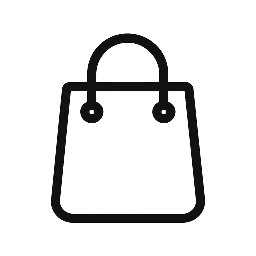 Ventas del Peru